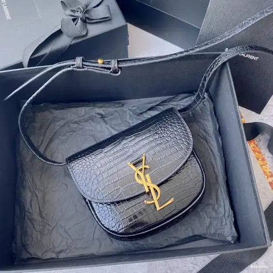 Repzbay REP KAIA YSL SMALL 0610